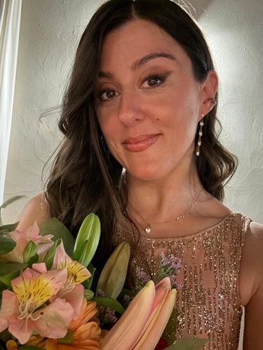 foto perfil