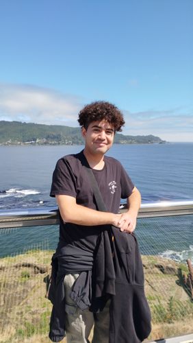 foto perfil