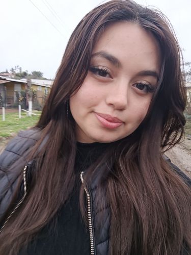 foto perfil
