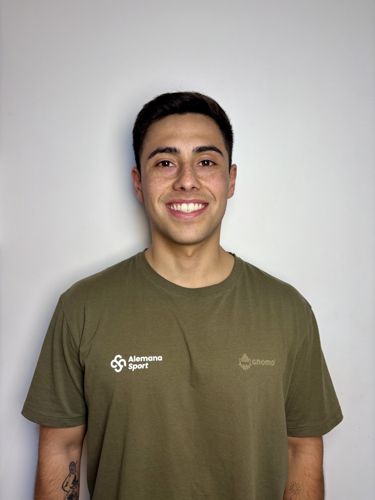 foto perfil