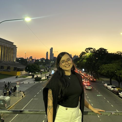 foto perfil