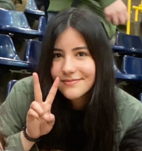 foto perfil