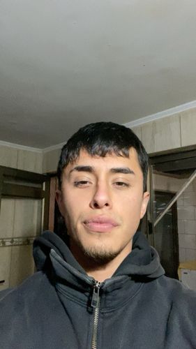 foto perfil