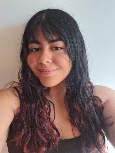 foto perfil
