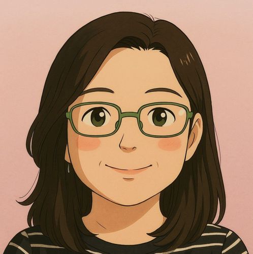 foto perfil