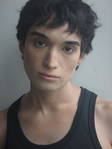 Foto de perfil de Sebs — Roomie en Busco Roomie
