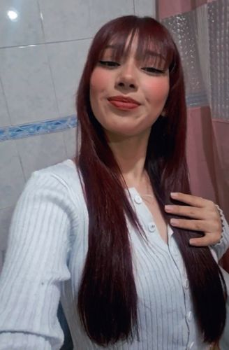 foto perfil