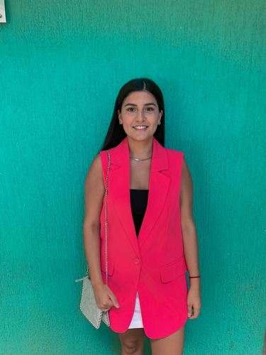 Imagen de perfil de la otra persona