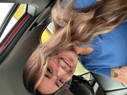 foto perfil