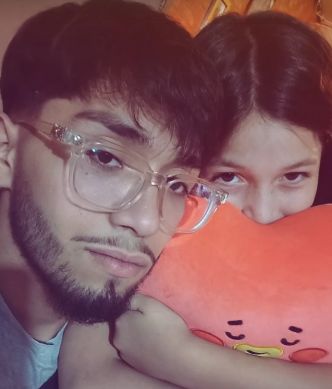 foto perfil