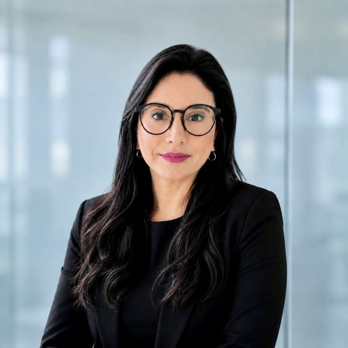 Foto de perfil de Yaritza Josefina — Roomie en Busco Roomie