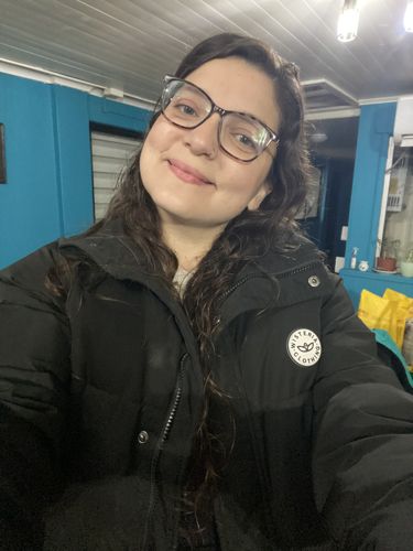 foto perfil