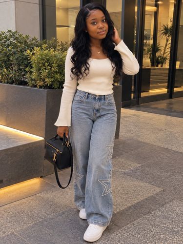 Foto de perfil de Sendy — Roomie en Busco Roomie
