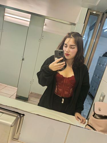 foto perfil