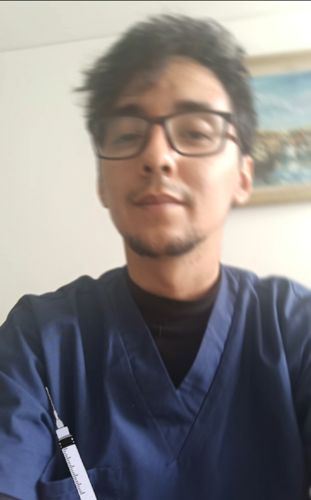 foto perfil