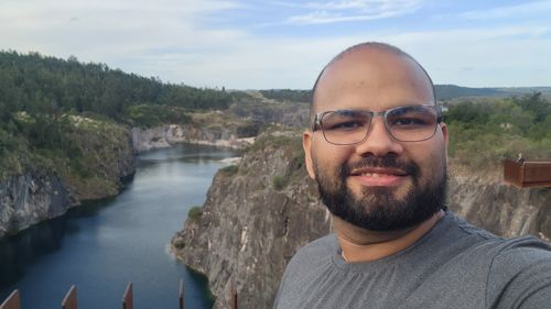 foto perfil