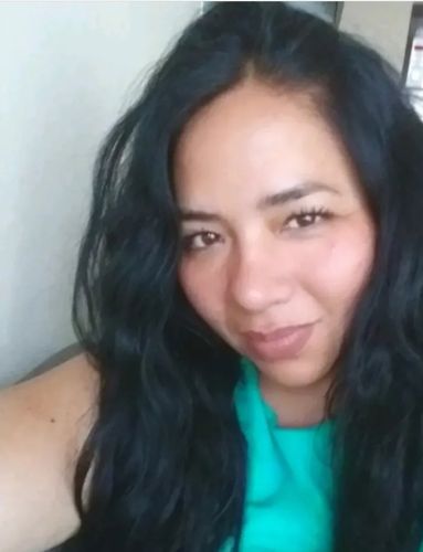 Foto de perfil de Natali — Roomie en Busco Roomie