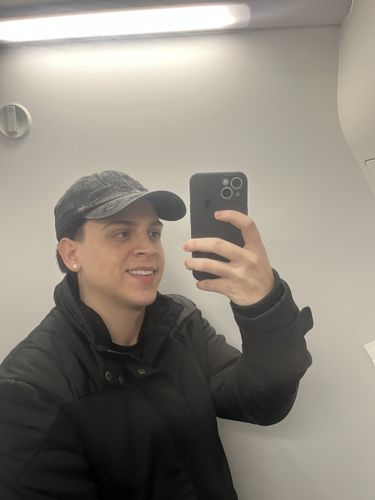 foto perfil