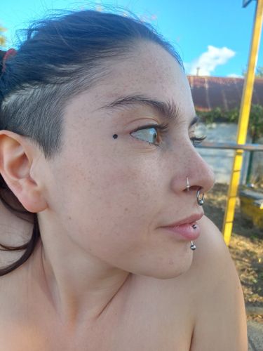 foto perfil