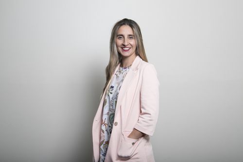 Foto de perfil de Universidad De Las Américas — Roomie en Busco Roomie