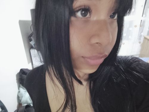 Foto de perfil de Jami — Roomie en Busco Roomie
