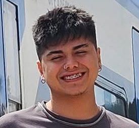 foto perfil