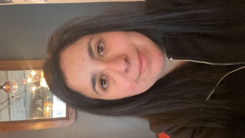 foto perfil