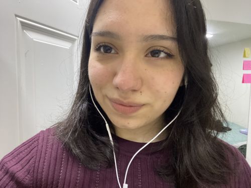 foto perfil