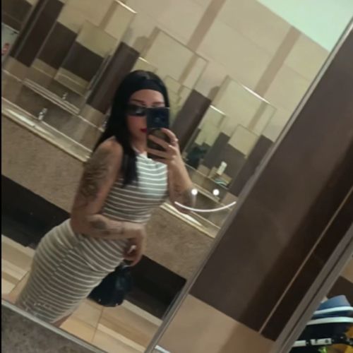 foto perfil