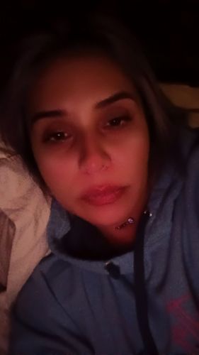 Imagen de perfil de la otra persona