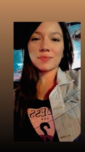 foto perfil