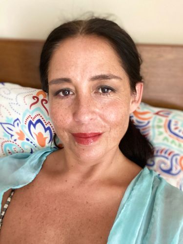 foto perfil