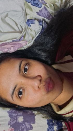 Foto de perfil de Yuliam — Roomie en Busco Roomie