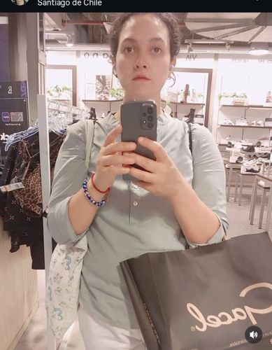 foto perfil