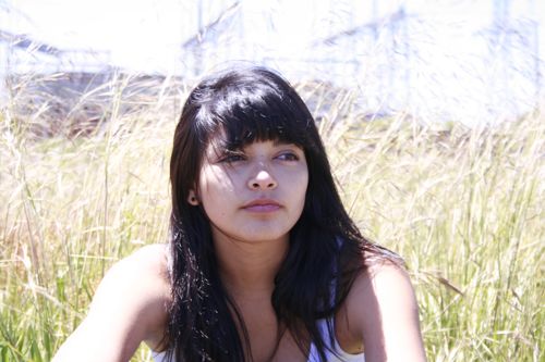 Foto de perfil de Francesca — Roomie en Busco Roomie