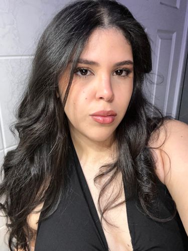 Foto de perfil de María — Roomie en Busco Roomie