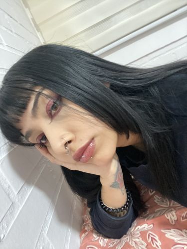 Foto de perfil de Yuranis — Roomie en Busco Roomie
