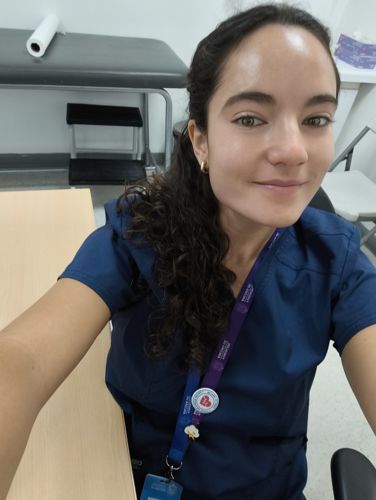 foto perfil