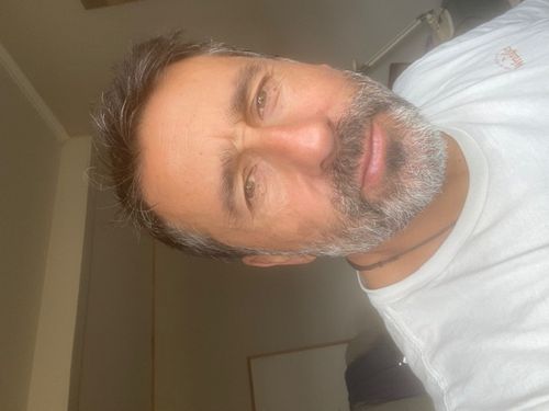 foto perfil