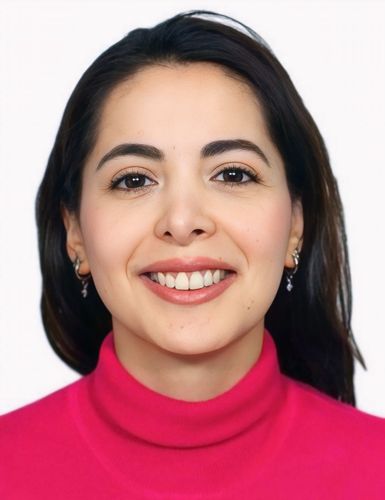 foto perfil