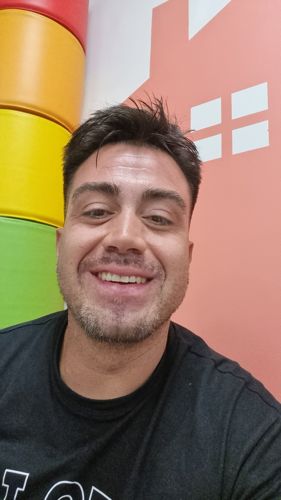 foto perfil