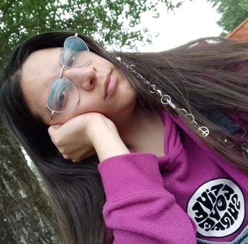 foto perfil