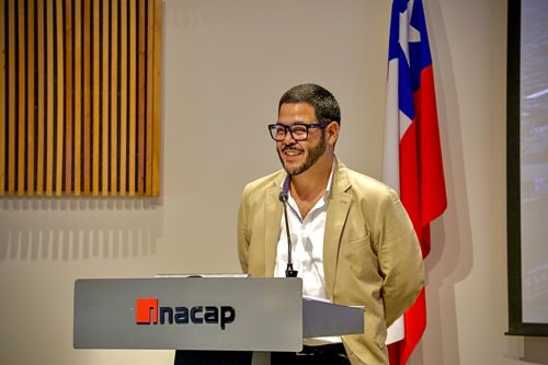 foto perfil