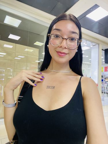 foto perfil
