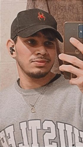 foto perfil