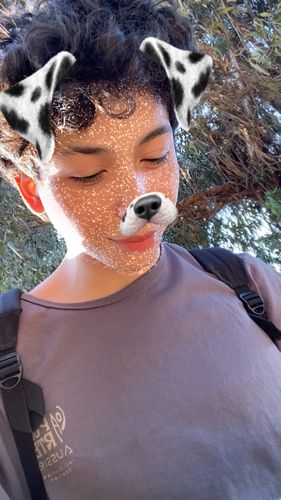 foto perfil