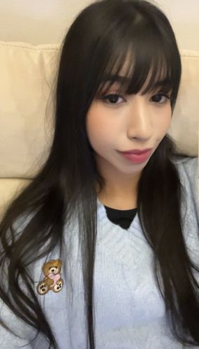 Foto de perfil de Fernanda — Roomie en Busco Roomie