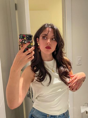 foto perfil