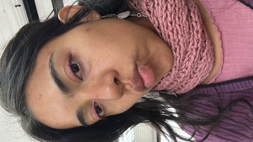 Imagen de perfil de la otra persona