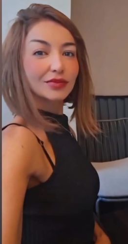 foto perfil